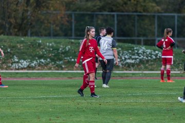 Bild 199 - Frauen SV Wahlstedt - ATSV Stockelsdorf : Ergebnis: 1:4
